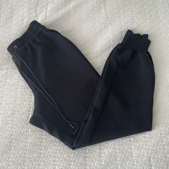 Aritzia Buffon Pant - Picture 2 of 4